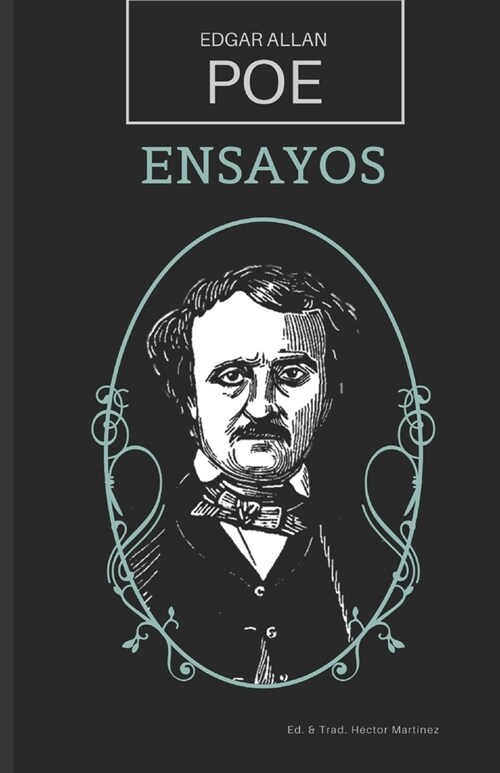 Ensayos (Paperback)