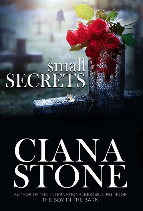 Small Secrets (Hardcover)