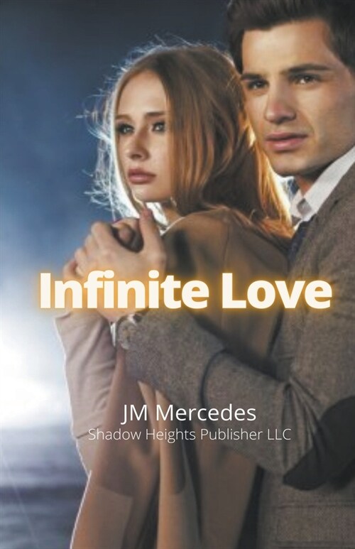 Infinite Love (Paperback)