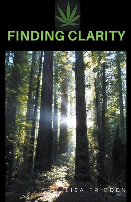 Finding Clarity (Paperback)