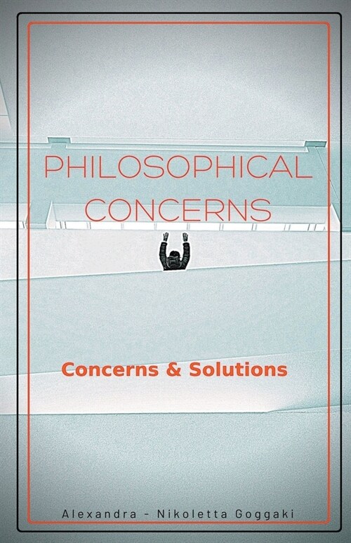 Philosophical Concerns (Paperback)