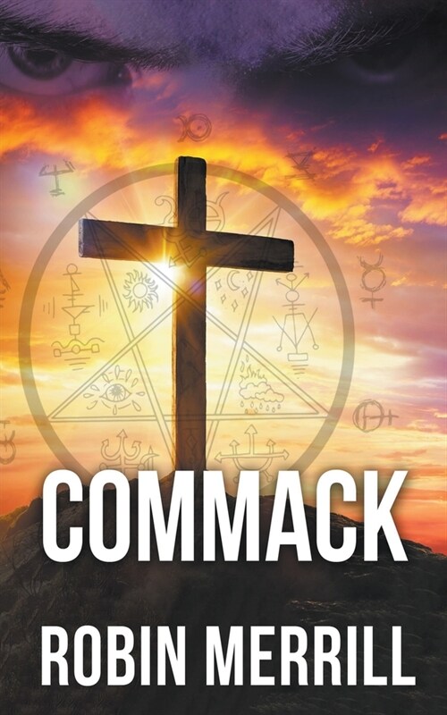 Commack (Paperback)