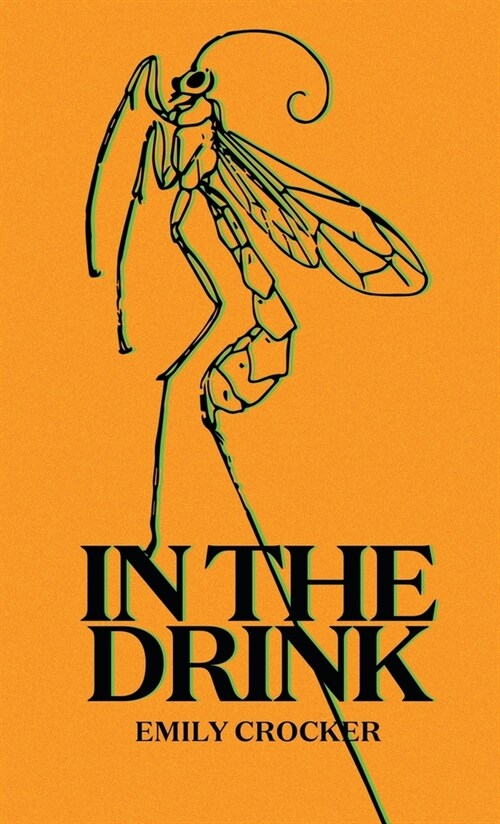 In The Drink (Paperback)