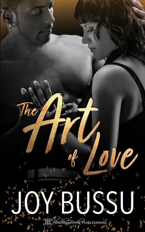 The Art of Love (Paperback)