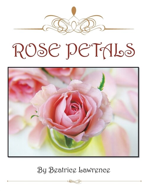 Rose Petals (Paperback)