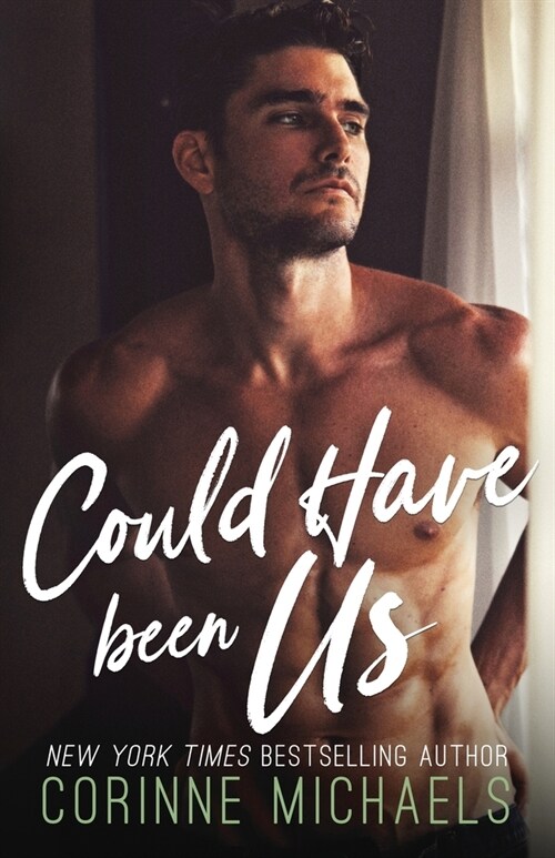 Could Have Been Us (Paperback)