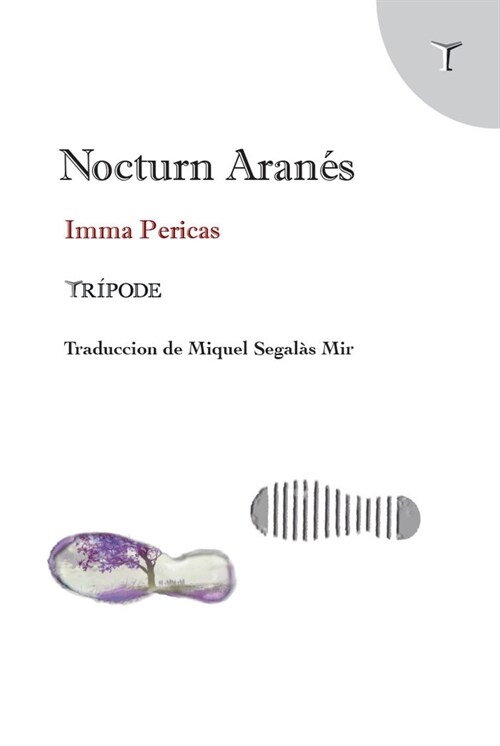 NOCTURN ARANES (Hardcover)