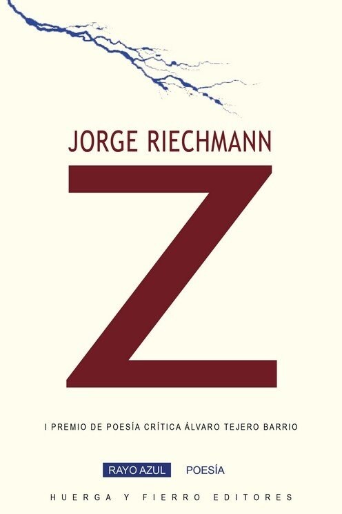 Z (Paperback)