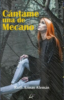 CANTAME UNA DE MECANO (Hardcover)