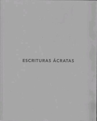 LA EMERGENCIA DEL TIEMPO CINEMATICO. EL TIEMPO, LA CONTIGENCIA, E (Hardcover)
