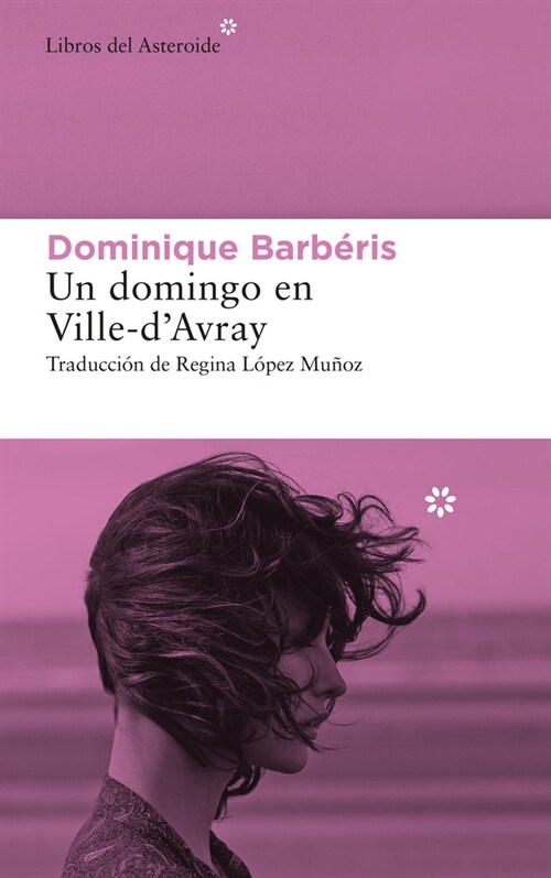 UN DOMINGO EN VILLE-DAEAVRAY (Paperback)