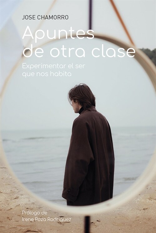 Apuntes de otra clase (Hardcover)