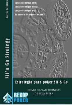 ESTRATEGIA SIT (Hardcover)