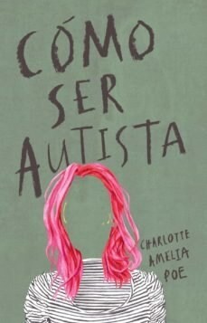 COMO SER AUTISTA (Hardcover)