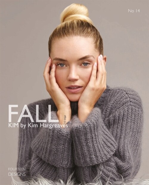 FALL (Paperback)