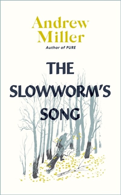 The Slowworms Song (Paperback)