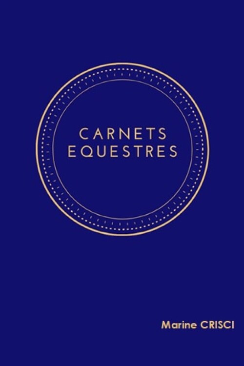 Carnets ?uestres (Paperback)