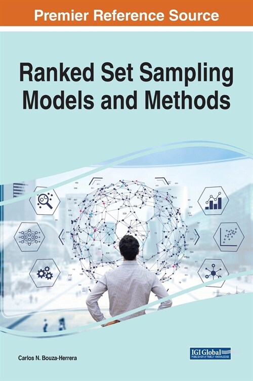 Ranked Set Sampling Models and Methods (Hardcover)