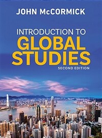 Introduction to global studies / 2nd ed
