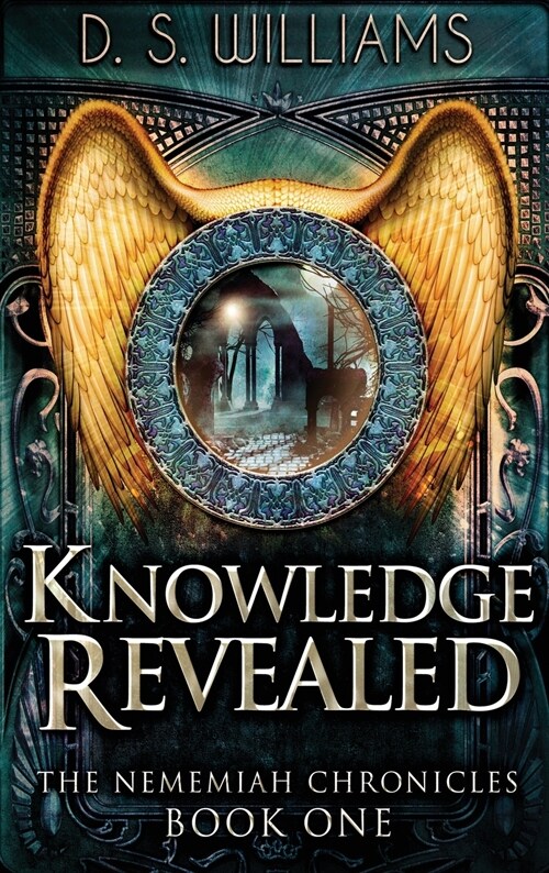 Knowledge Revealed (Hardcover)