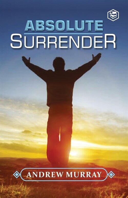 Absolute Surrender (Paperback)