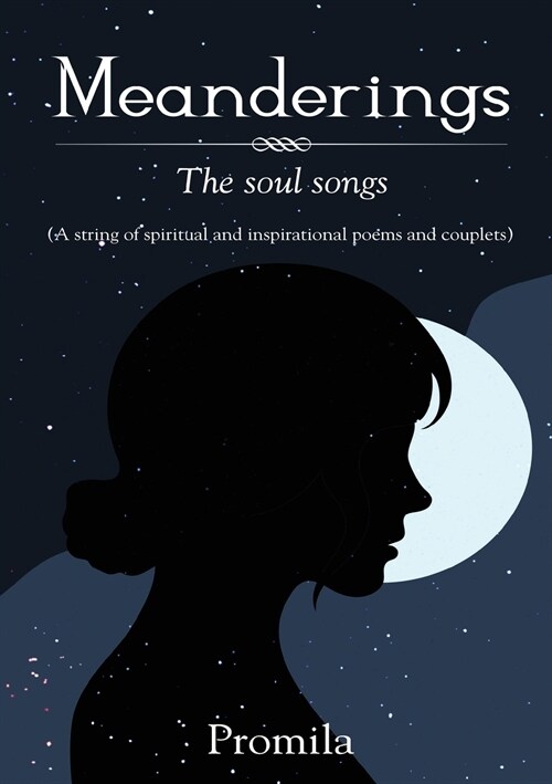 Meanderings: The Soul Songs (Paperback)