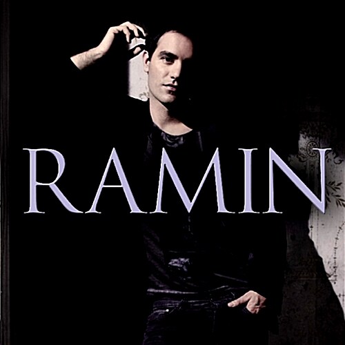 [중고] Ramin - Ramin