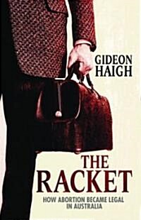 The Racket (Paperback)