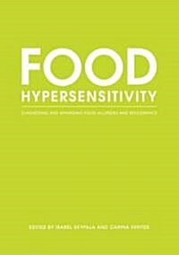 Food Hypersensitivity (Paperback)