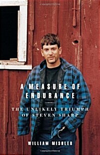 A Measure of Endurance (Paperback)
