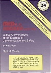 Medical Abbreviations (Paperback, 14th)