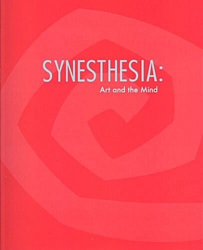 Synesthesia (Paperback)