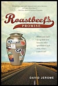 Roastbeefs Promise (Hardcover)