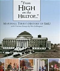 From High on the Hilltop (Hardcover, 1st)