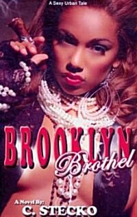 Brooklyn Brothel (Paperback)