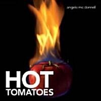 Hot Tomatoes (Hardcover)
