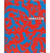 Marazzi (Hardcover)