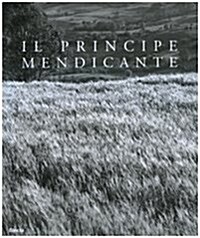 Il Principe Mendicante (Hardcover, Bilingual)