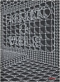 Perino & Vele (Hardcover, Bilingual)