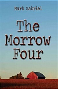 The Morrow Four (Paperback)