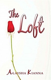 The Loft (Paperback)