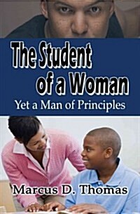 The Student of a Woman (Paperback)