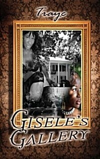 Giseles Gallery (Paperback)