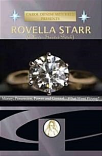 Rovella Starr (Paperback)