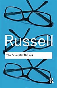 The Scientific Outlook (Paperback)