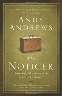 (The)Noticer