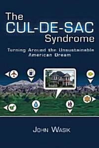 The Cul-de-sac Syndrome (Hardcover)