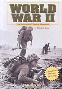 World War II (Paperback)