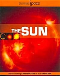 The Sun (Paperback)