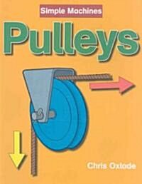 Pulleys (Paperback)